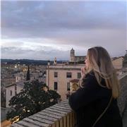 Apprenez l’espagnol avec une prof motivée et expérimentée